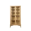 Rasmus Appel A90 Boderne - Vitrineskab - Eg - 178 x 85,2 Online