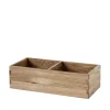 Mogens Koch B98 - Sokler - Eg - 10 x 36 x 17 Best