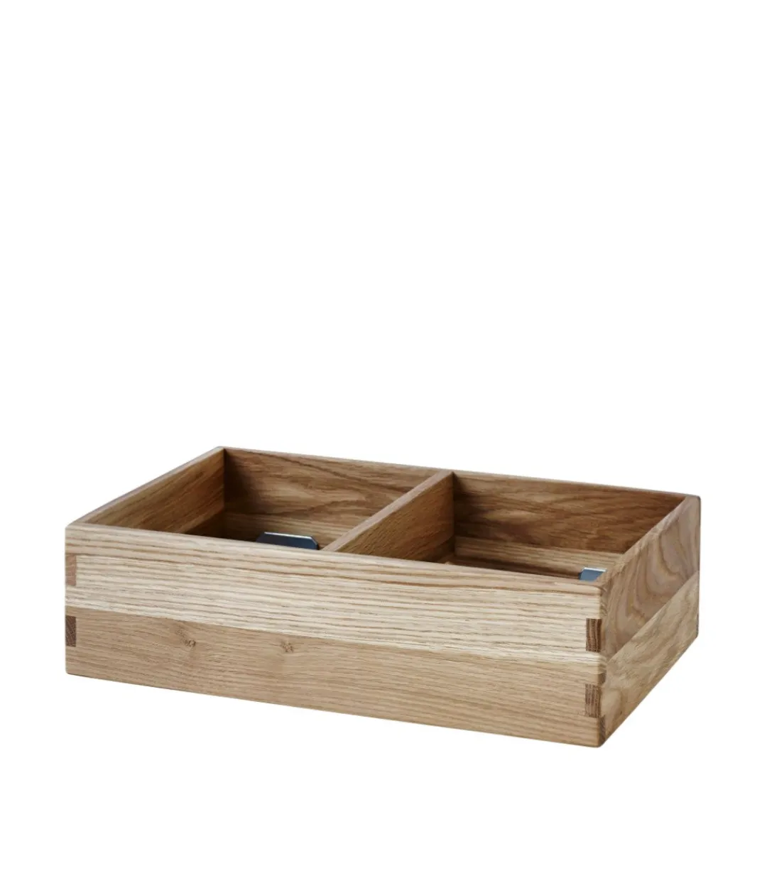 Mogens Koch B98 - Sokler - Eg - 10 x 36 x 24