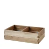 Mogens Koch B98 - Sokler - Eg - 10 x 36 x 28 Online
