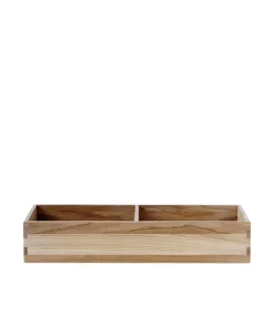 Mogens Koch B98 - Sokler - Eg - 10 x 54 x 17 Clearance
