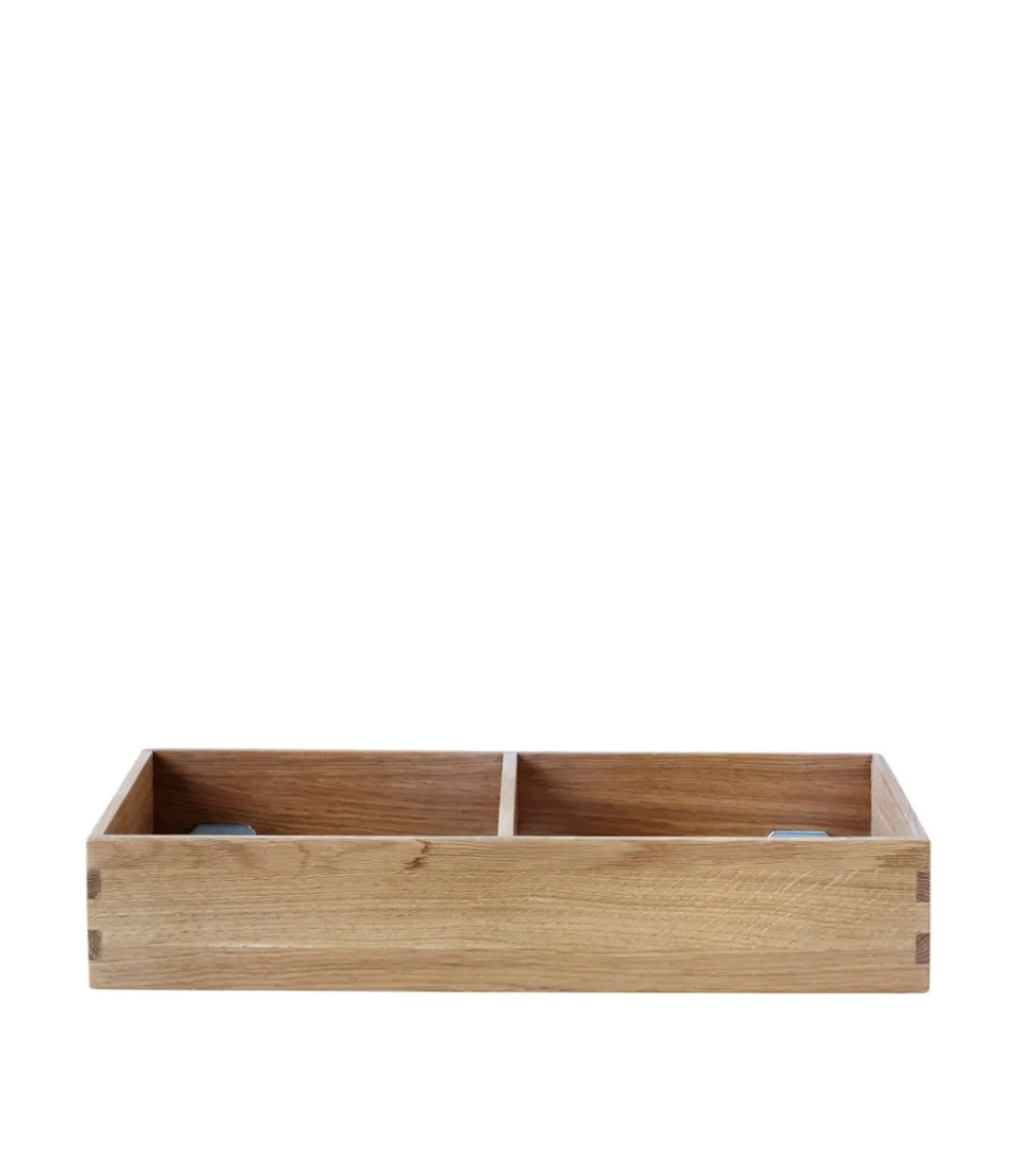 Mogens Koch B98 - Sokler - Eg - 10 x 54 x 24 Discount
