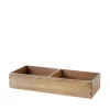 Mogens Koch B98 - Sokler - Eg - 10 x 54 x 28 Discount