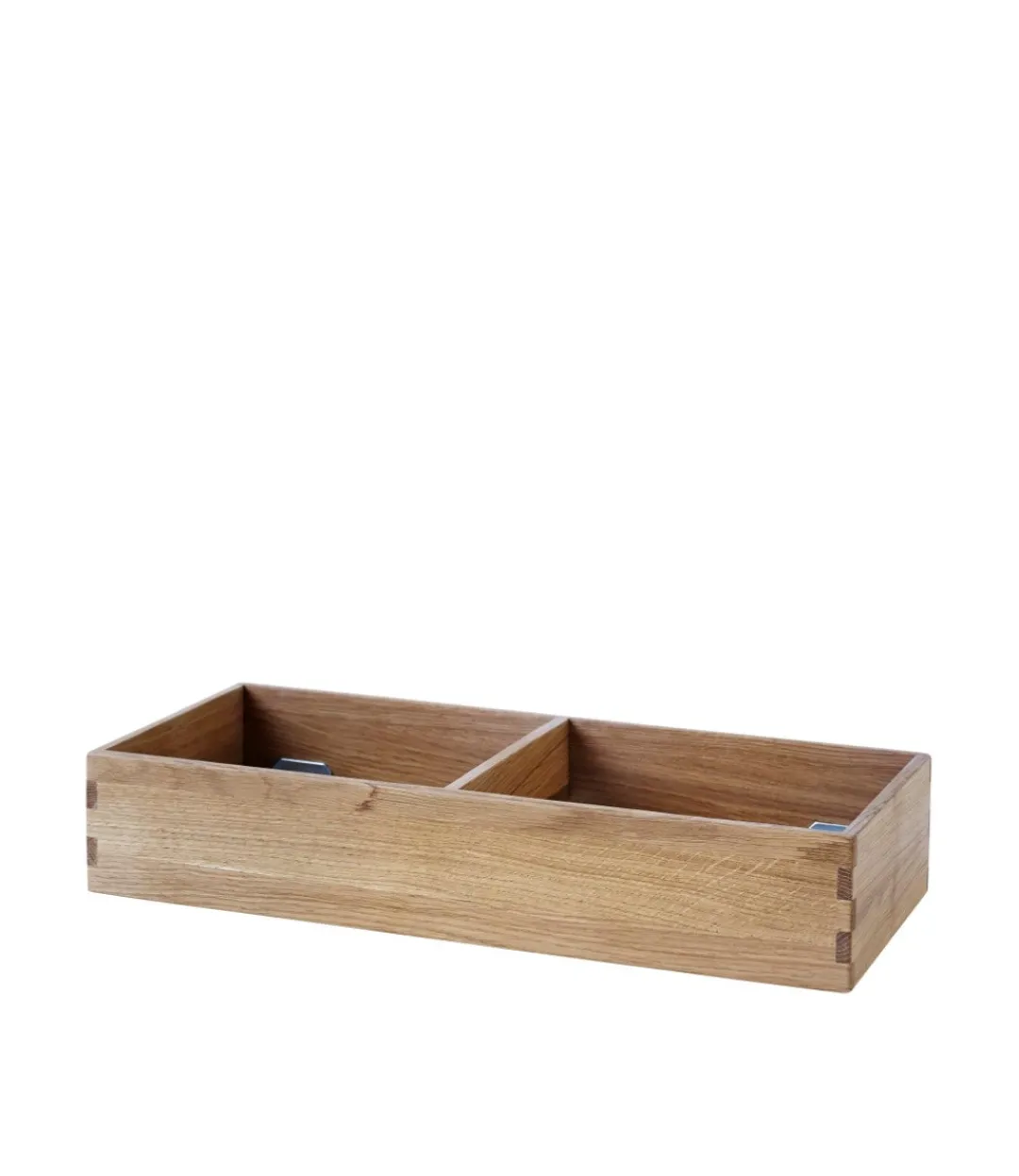 Mogens Koch B98 - Sokler - Eg - 10 x 54 x 28 Discount