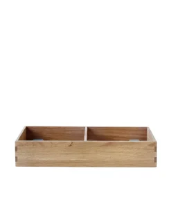 Mogens Koch B98 - Sokler - Eg - 10 x 54 x 28 Discount