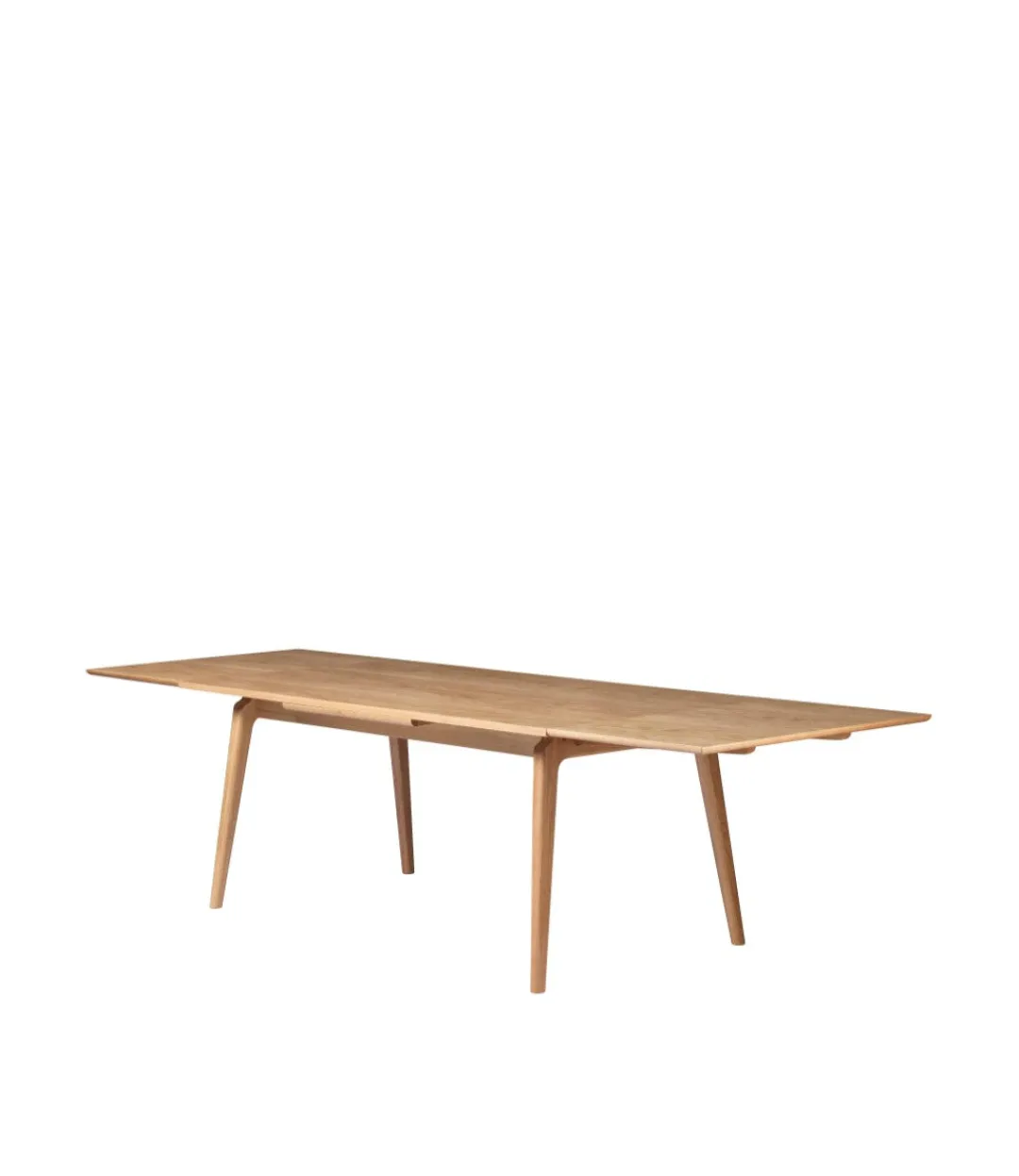 Isabel Ahm C65 Åstrup - Spisebord - Eg - 90 x 170 Discount