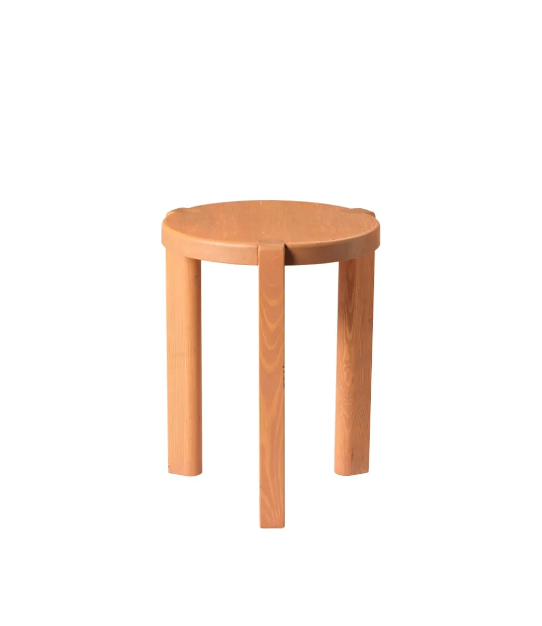 Katrine Sander D108 Njalsgade - Sidebord - Fyr - Peach New