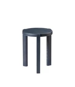 Katrine Sander D108 Njalsgade - Sidebord - Midnight Blue Discount