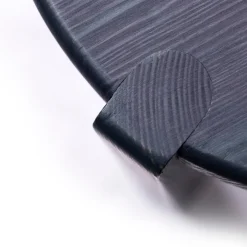 Katrine Sander D108 Njalsgade - Sidebord - Midnight Blue Discount