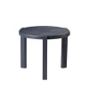 Katrine Sander D108 Njalsgade - Sofabord - Midnight Blue