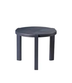 Katrine Sander D108 Njalsgade - Sofabord - Midnight Blue