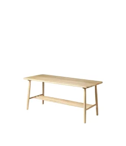 Poul M. Volther D20 - Sofabord - Eg Sale