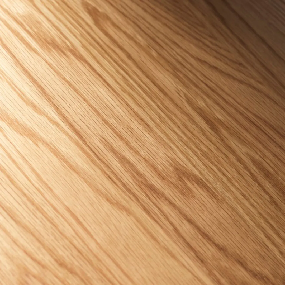 Stine Lundgaard Weigelt D102 Søs - Sofabord - Eg - Olieret - Ø55 Discount