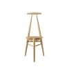 Stine Lundgaard Weigelt J157 Anker - Stol - Eg Discount