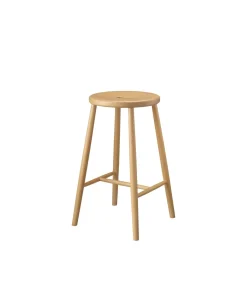 Børge Mogensen J27C - Counter - Bøg