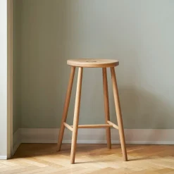 Børge Mogensen J27C - Counter - Eg Online
