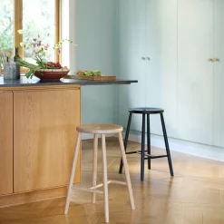 Børge Mogensen J27C - Counter - Eg Online