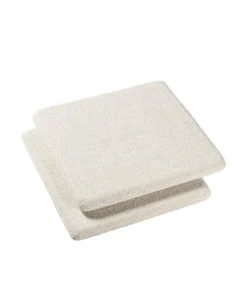 Poul M. Volther J53 - Hynde - Beige (00) Outlet