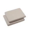 Erik Ole Jørgensen J146 - Hynde - Beige (61) Outlet