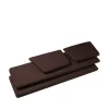 Erik Ole Jørgensen J149 - Hynde - Brown (4123) New