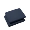 Erik Ole Jørgensen J146 - Hynde - Dark Blue (4215) Discount