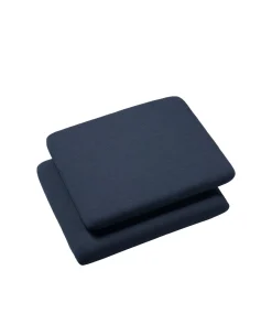 Erik Ole Jørgensen J146 - Hynde - Dark Blue (4215) Discount