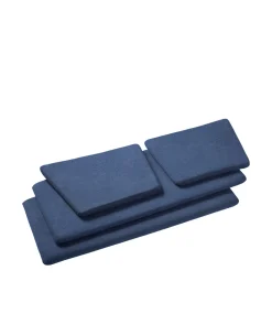 Erik Ole Jørgensen J148 - Hynde - Dark Blue (36)