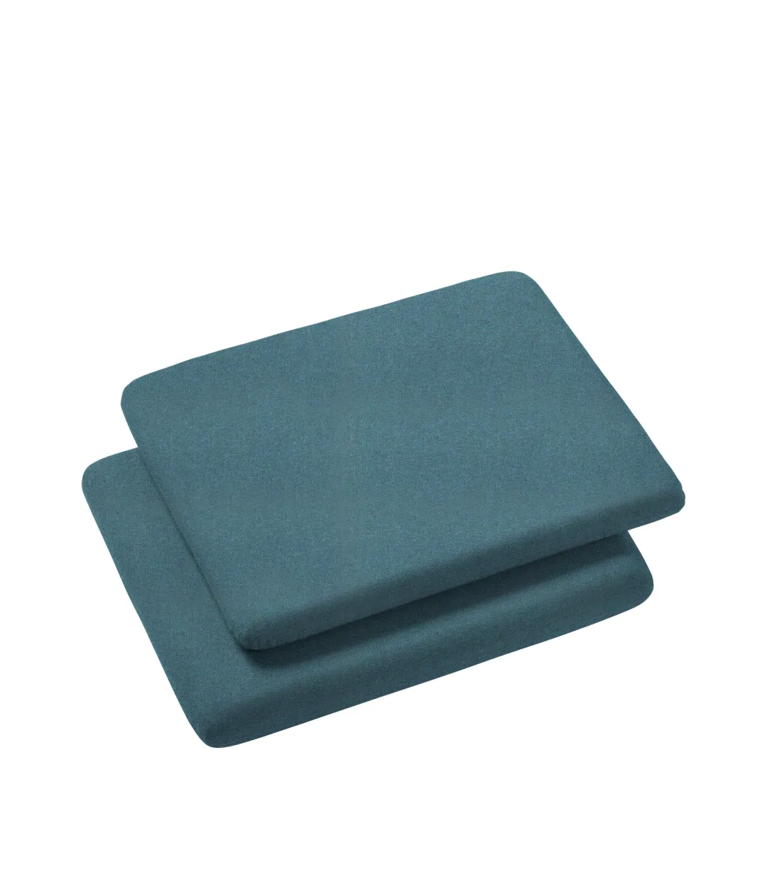Erik Ole Jørgensen J146 - Hynde - Green (32) Discount