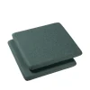 Poul M. Volther J53 - Hynde - Green (32) Online