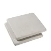 Poul M. Volther J53 - Hynde - Light Grey (30) Outlet