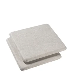 Poul M. Volther J53 - Hynde - Light Grey (30) Outlet