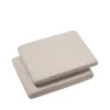 Erik Ole Jørgensen J146 - Hynde - Light Grey (02)