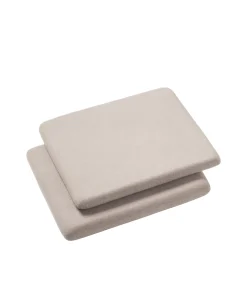 Erik Ole Jørgensen J146 - Hynde - Light Grey (02)