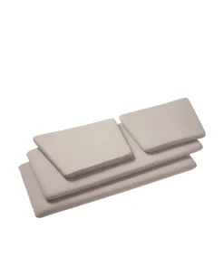 Erik Ole Jørgensen J148 - Hynde - Light Grey (02) Hot