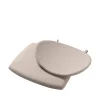 Poul M. Volther J166 Jørna - Hynde - Beige (61) Discount