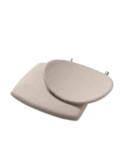 Poul M. Volther J166 Jørna - Hynde - Beige (61) Discount