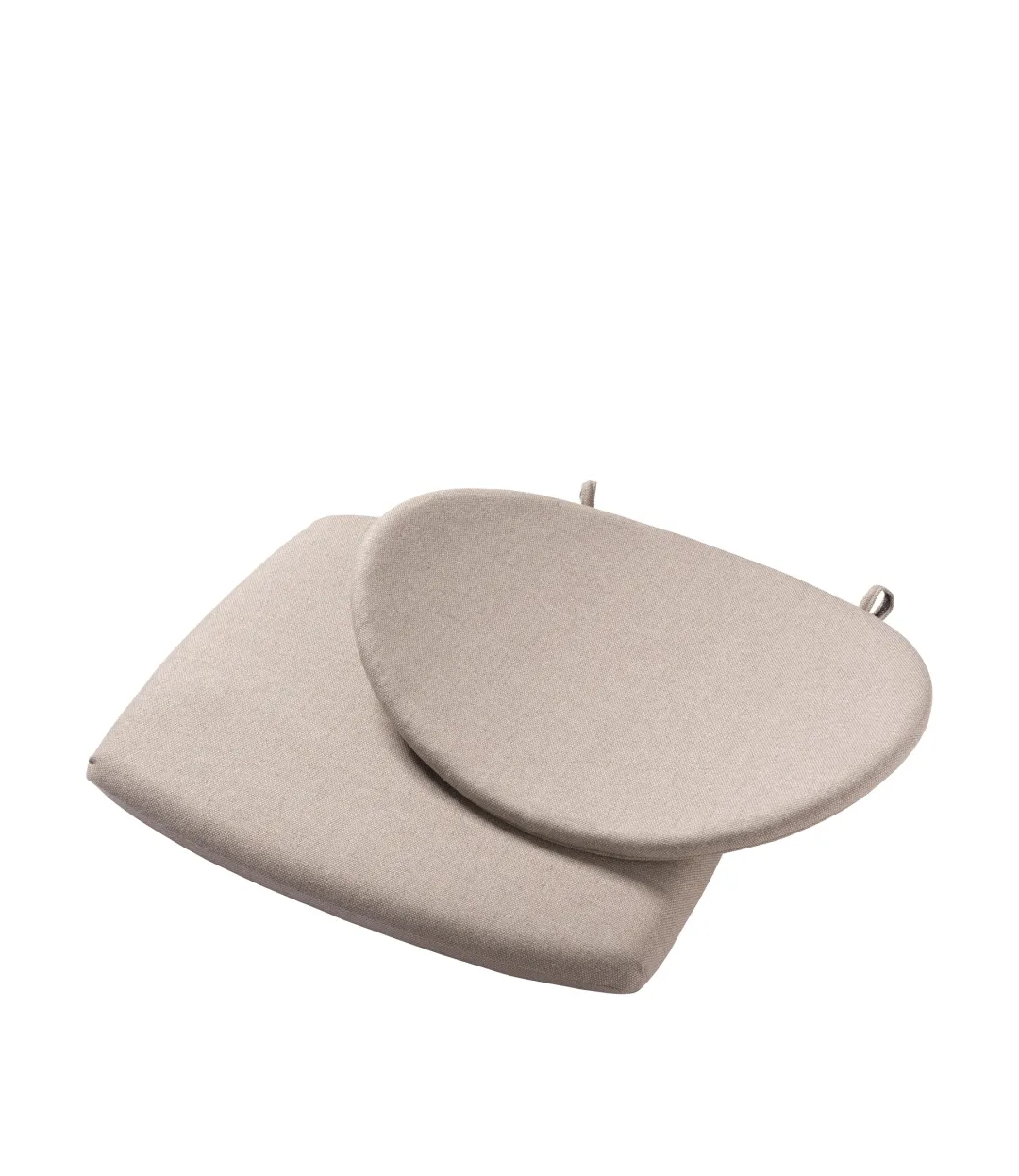 Poul M. Volther J166 Jørna - Hynde - Beige (61) Discount