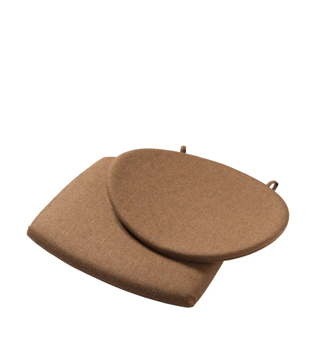 Poul M. Volther J166 Jørna - Hynde - Brown Discount