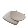 Poul M. Volther J166 Jørna - Hynde - Light Grey (02) Sale