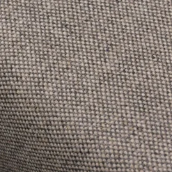 Erik Ole Jørgensen J147 - Lænestol - Eg - Light Grey (02) Clearance