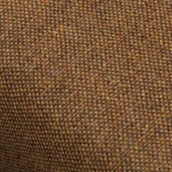 Erik Ole Jørgensen J148 - 2 pers. sofa - Eg - Brown (15) New