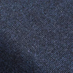 Erik Ole Jørgensen J148 - 2 pers. sofa - Eg - Dark Blue (36) Best