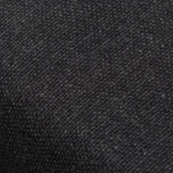 Erik Ole Jørgensen J148 - 2 pers. sofa - Eg - Dark Grey (28) Discount