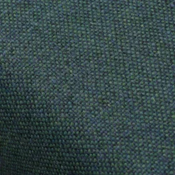 Erik Ole Jørgensen J149 - 3 pers. sofa - Eg - Green (32) New