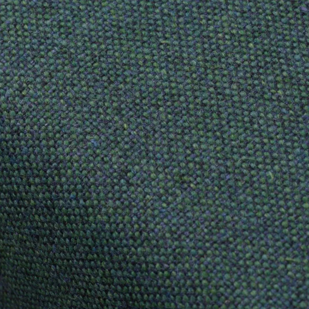 Erik Ole Jørgensen J149 - 3 pers. sofa - Eg - Green (32) New