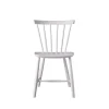 Poul M. Volther J46 - Stol - Bøg - Violet Hair Discount