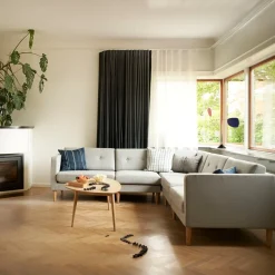 Unit10 L42 Firhøj - Midtermodul 70 - Eg - Grey Beige Sale