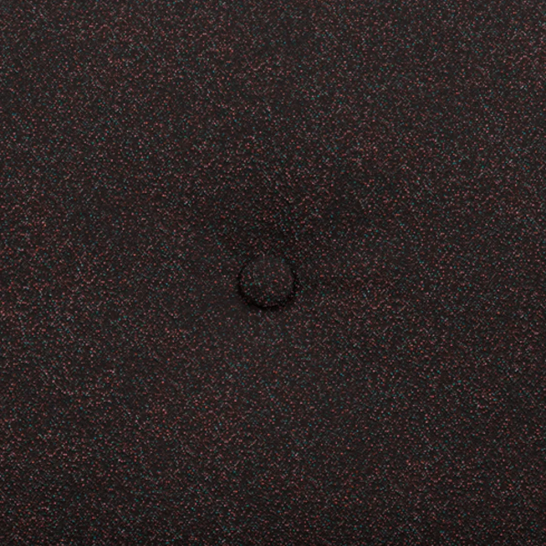 Unit10 L42 Firhøj - 2,5 pers. sofa - Eg - Black-Brown Clearance