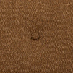 Unit10 L42 Firhøj - 2,5 pers. sofa - Eg - Brown (15) Clearance