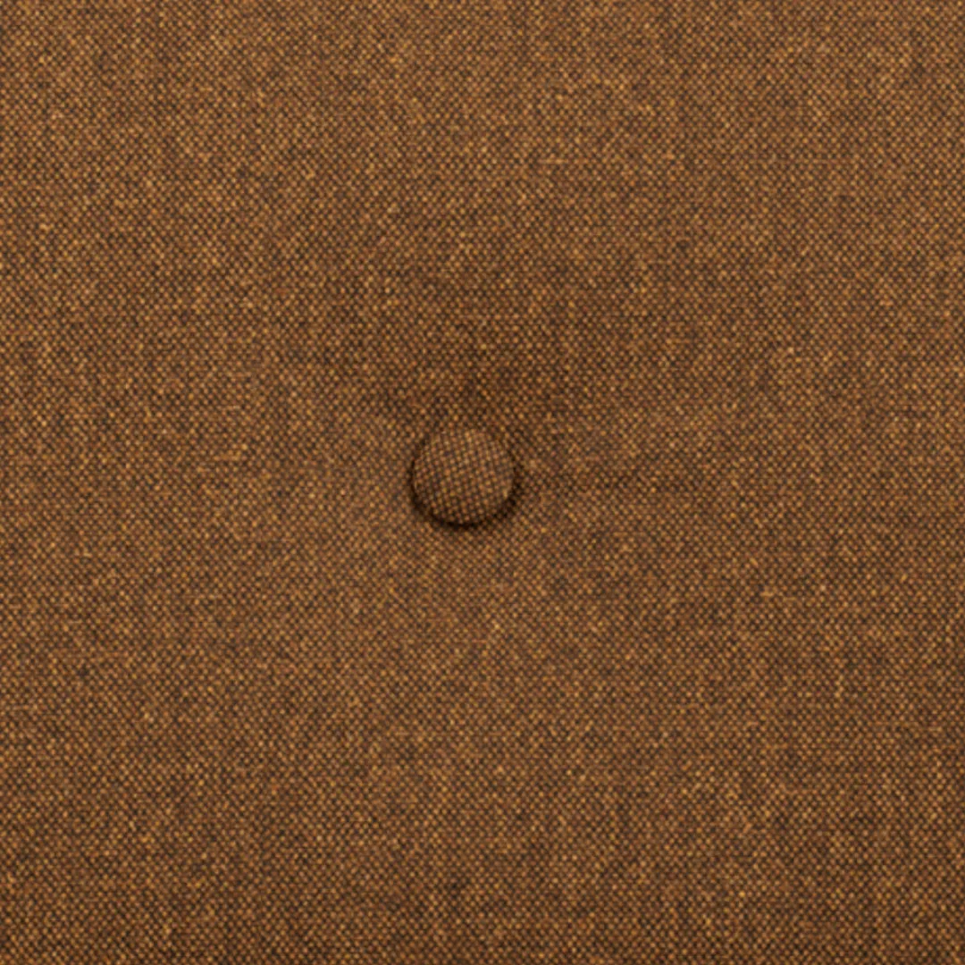 Unit10 L42 Firhøj - 2,5 pers. sofa - Eg - Brown (15) Clearance